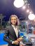 Joe Ayman