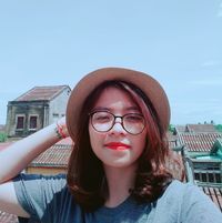 Nguyễn Anh