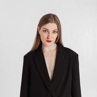 Юлія Ніконенко