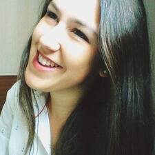 Fatima Garrido