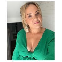 Laura Bentley
