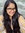 Rashmi | 6 comments