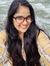 Rashmi