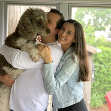 Mathilde Chamberland