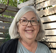 Lynette