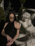 Antonia