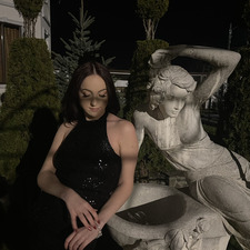 Antonia