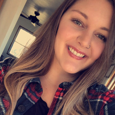 Brooke Krueger
