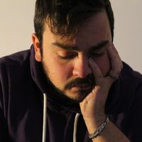 Francesco Passaretti