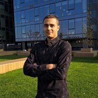 Иван Карашъков