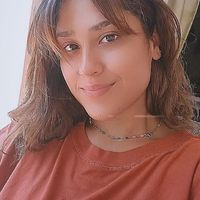 Ελισάβετ Ορφανού