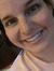 Jen Chrislip