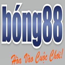 BONG88  LINK VÀO BONG88 MỚI NHẤT 2023  LINK BONG88  W88