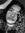 Raneem