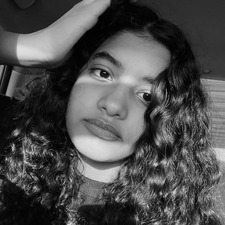 Raneem