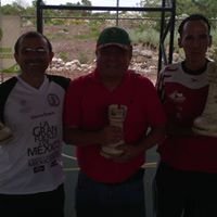 Juan Francisco