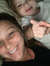 Alexand...