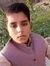 Ammar N...