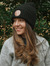 Jenna Piot