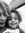 LaKeshia (lividexpression) | 61 comments