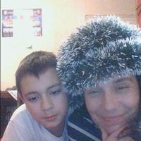 Мая Деянова