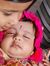 Gopi Kr...
