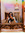 Jaspreet | 1 comments