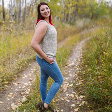 Brooke Weisbrod