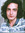 Yasin Öner