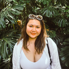 Erika