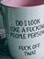 Kelly R...