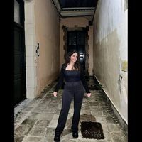 Αμαλία Νίκα