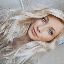 Ingrid
