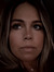 Bobbi L...