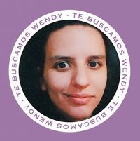 Maïssa Hubert Chakour