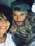 Hatice ...