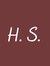 H.S. Honey