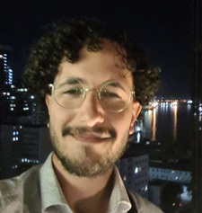 Edisson Nemer