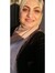 Heba Ab...
