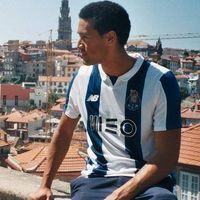 Jeffrey Oliveira