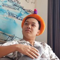 สิวภพ พงษ์สถิตย์