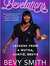 Bevy Smith