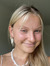 Izzie M...