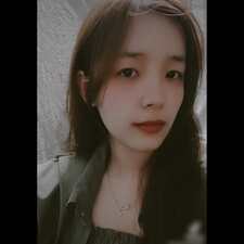 Kim Huỳnh