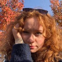 Hania Sołtykiewicz