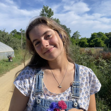 Julia