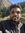 Ansari ...
