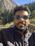 Zubair Ansari