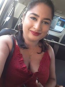 Karina