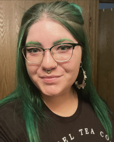 Kale
